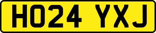 HO24YXJ