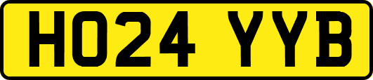 HO24YYB