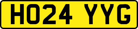 HO24YYG
