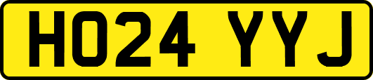 HO24YYJ