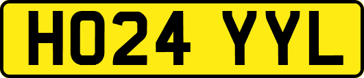 HO24YYL