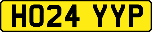 HO24YYP