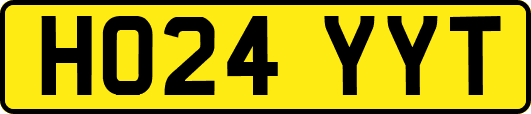 HO24YYT
