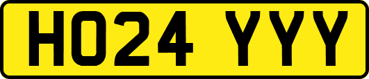 HO24YYY