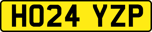 HO24YZP