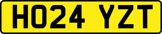 HO24YZT