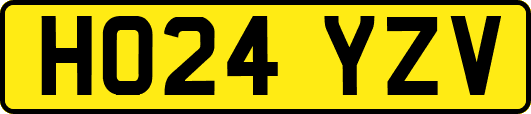 HO24YZV