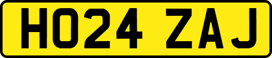 HO24ZAJ