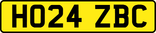 HO24ZBC