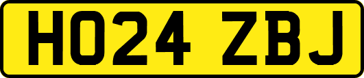 HO24ZBJ
