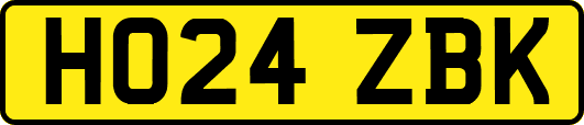 HO24ZBK
