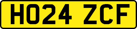 HO24ZCF
