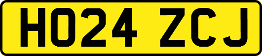 HO24ZCJ
