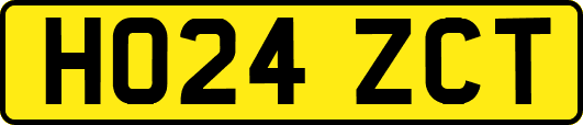 HO24ZCT
