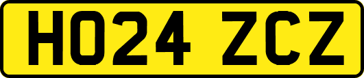 HO24ZCZ