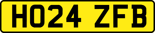 HO24ZFB