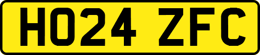 HO24ZFC