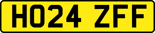HO24ZFF