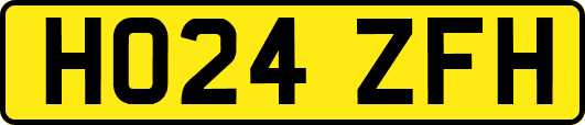 HO24ZFH