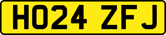 HO24ZFJ