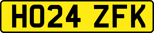 HO24ZFK