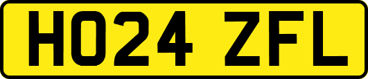 HO24ZFL