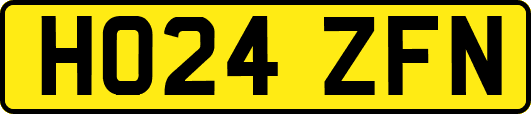 HO24ZFN