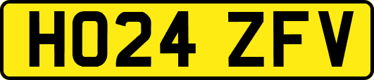 HO24ZFV