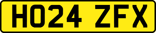 HO24ZFX