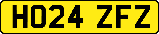 HO24ZFZ