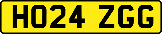 HO24ZGG