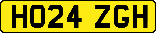 HO24ZGH