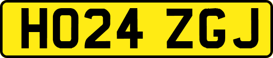HO24ZGJ