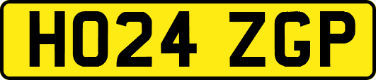 HO24ZGP
