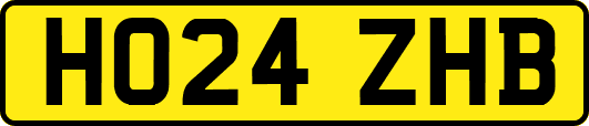HO24ZHB