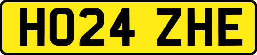 HO24ZHE