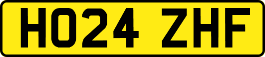 HO24ZHF