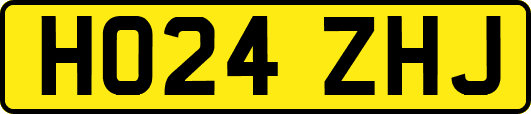 HO24ZHJ