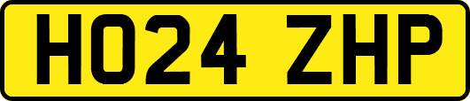 HO24ZHP