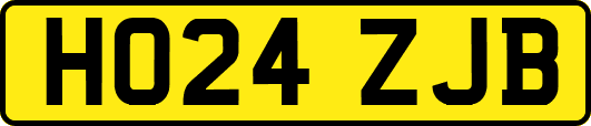 HO24ZJB