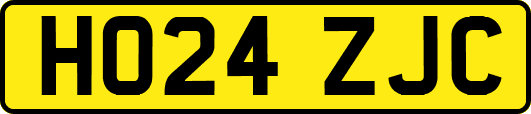 HO24ZJC