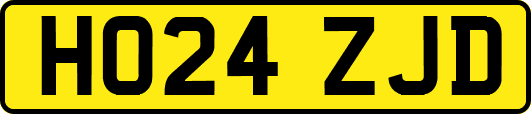 HO24ZJD