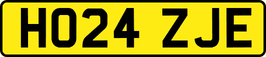 HO24ZJE