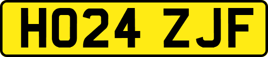 HO24ZJF