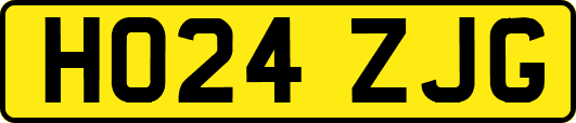 HO24ZJG