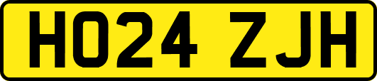 HO24ZJH