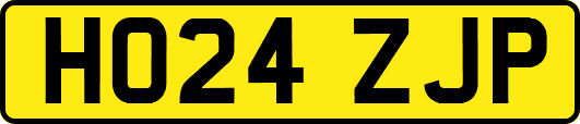 HO24ZJP