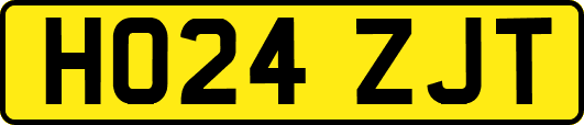 HO24ZJT