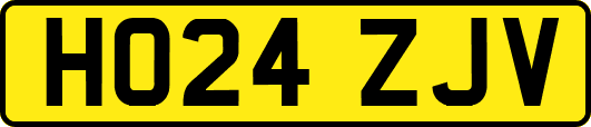 HO24ZJV