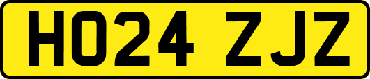 HO24ZJZ